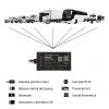 KTrack - Prepay Lite 12 - imagine 3