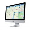 KTrack - Prepay Lite 12 - imagine 2