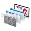 KTrack - Prepay Lite 12 - imagine 4