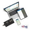 KTrack - Prepay Lite 12